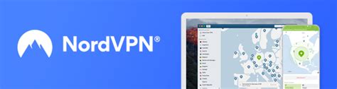 vpn to watch kayo overseas|kayo how to disable vpn.